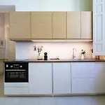 Genteel Boteros Apartmán Sevilla